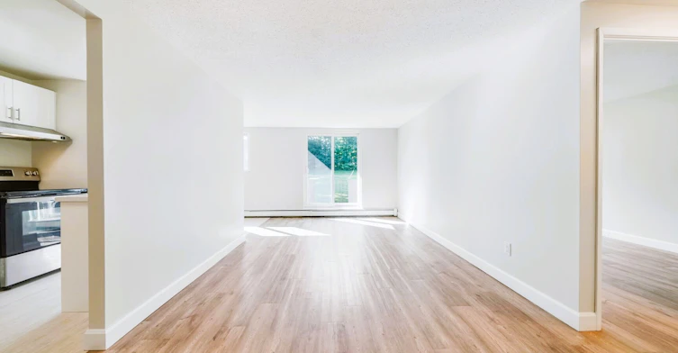 164 11th Avenue, Hanover, ON, N4N 2R1 - 9