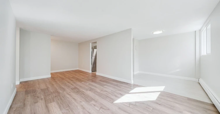 164 11th Avenue, Hanover, ON, N4N 2R1 - 11