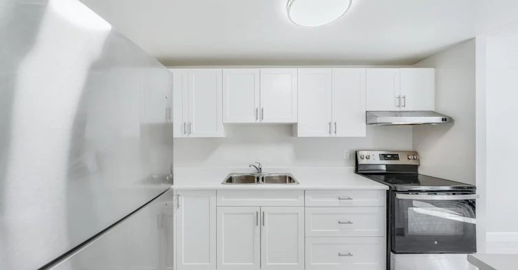 164 11th Avenue, Hanover, ON, N4N 2R1 - 13