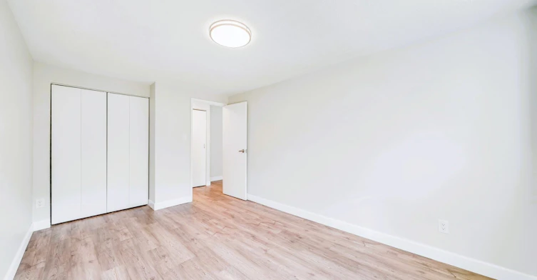 164 11th Avenue, Hanover, ON, N4N 2R1 - 18