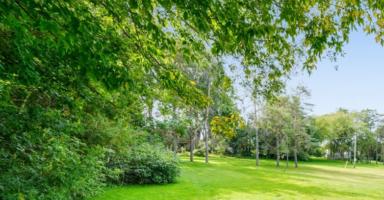 164 11th Avenue, Hanover, ON, N4N 2R1 - 10