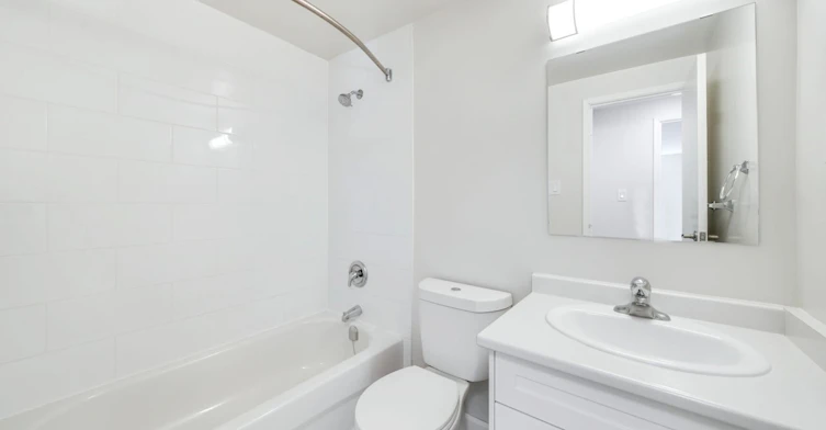 164 11th Avenue, Hanover, ON, N4N 2R1 - 17