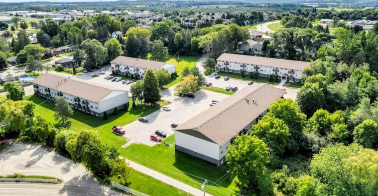 164 11th Avenue, Hanover, ON, N4N 2R1 - 25