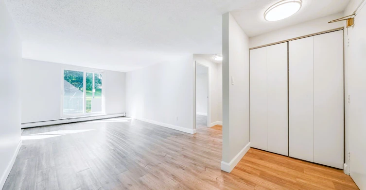 164 11th Avenue, Hanover, ON, N4N 2R1 - 8