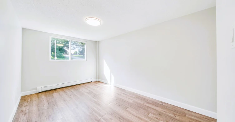 164 11th Avenue, Hanover, ON, N4N 2R1 - 19