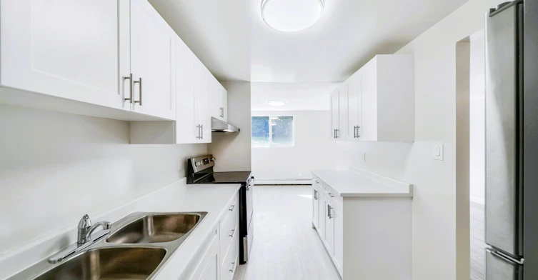 164 11th Avenue, Hanover, ON, N4N 2R1 - 15