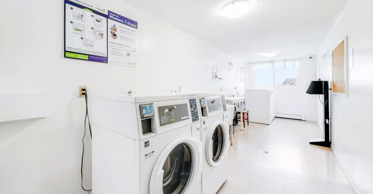 164 11th Avenue, Hanover, ON, N4N 2R1 - 20