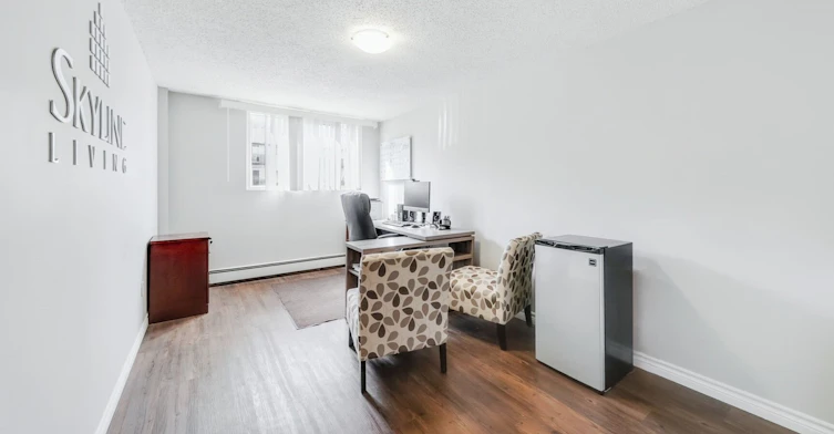 164 11th Avenue, Hanover, ON, N4N 2R1 - 7