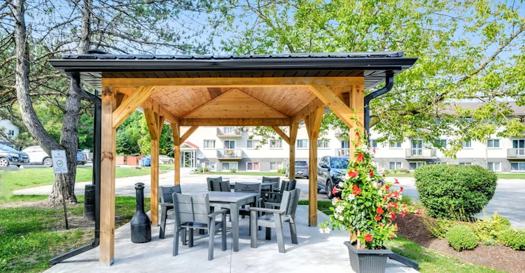 164 11th Avenue, Hanover, ON, N4N 2R1 - 21
