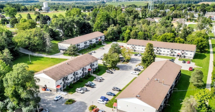 164 11th Avenue, Hanover, ON, N4N 2R1 - 24