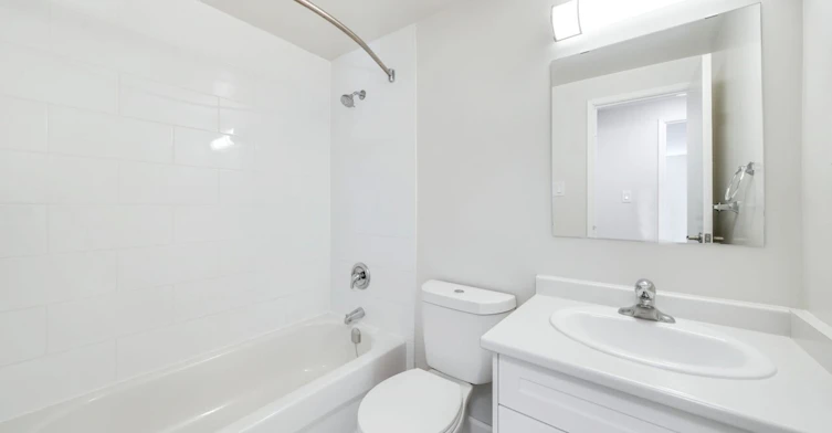 164 11th Avenue, Hanover, ON, N4N 2R1 - 17