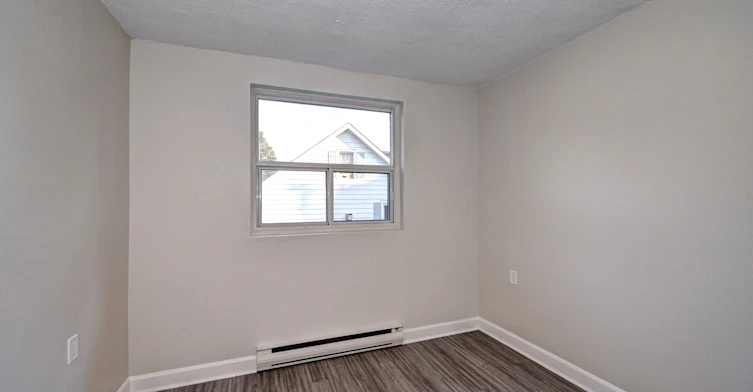 211-156 Egremont Street N, Wellington North, ON, N0G 2L2 - 16