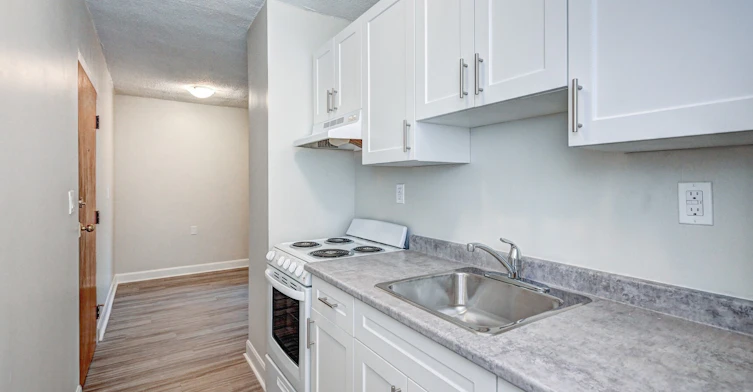 211-156 Egremont Street N, Wellington North, ON, N0G 2L2 - 9