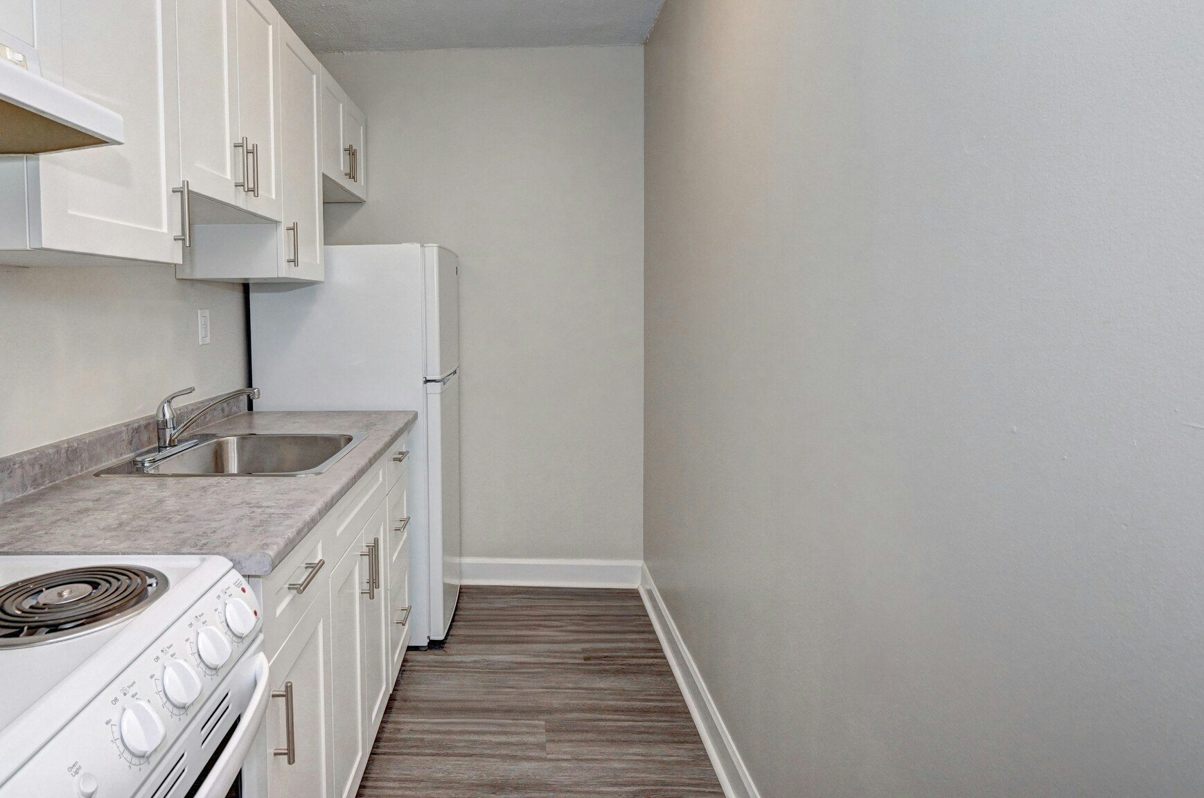 211-156 Egremont Street N, Wellington North, ON, N0G 2L2 - 10