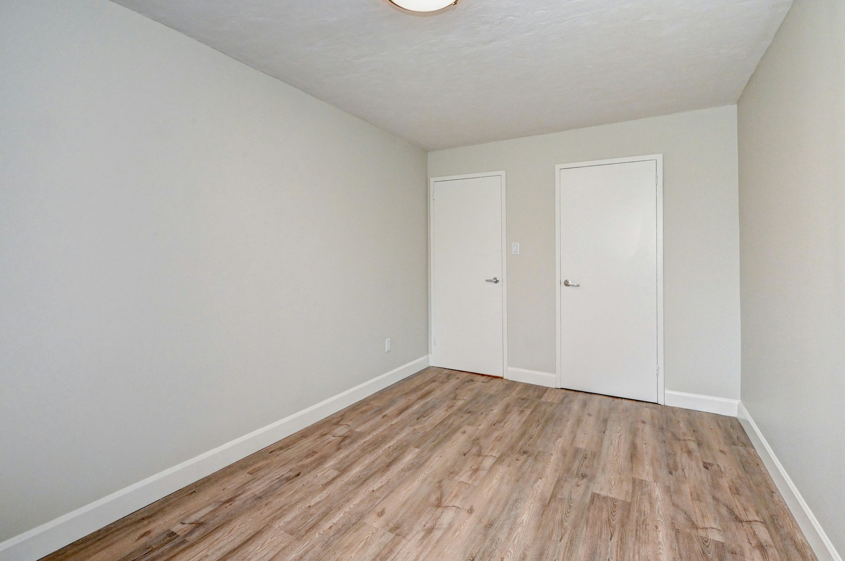 114-380 Forfar Street E, Centre Wellington, ON, N1M 1B5 - 15