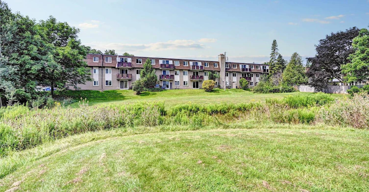 114-380 Forfar Street E, Centre Wellington, ON, N1M 1B5 - 26