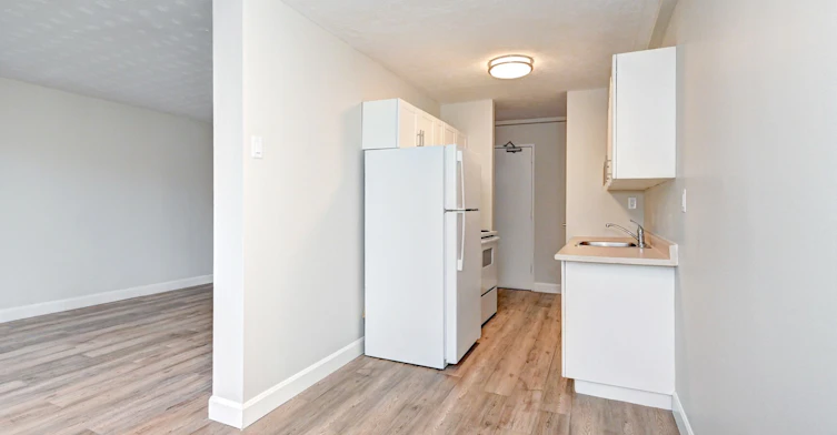 114-380 Forfar Street E, Centre Wellington, ON, N1M 1B5 - 12