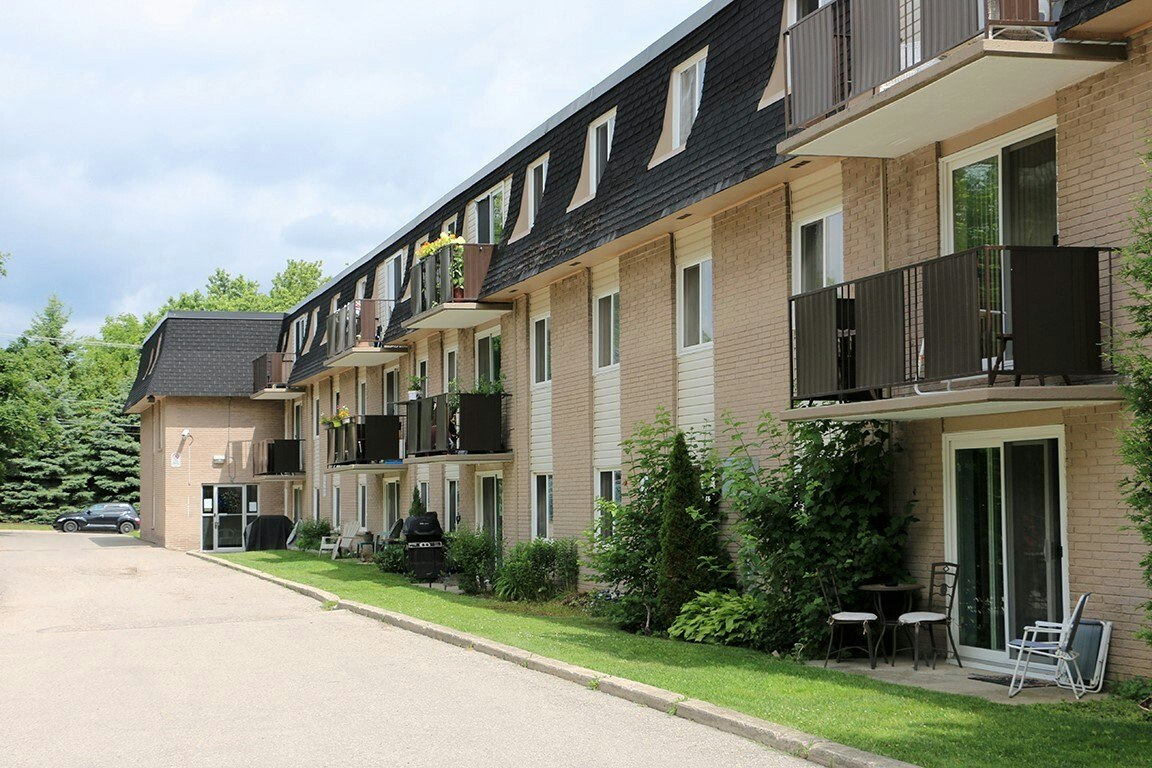 115-380 Forfar Street E, Centre Wellington, ON, N1M 1B5 - 4