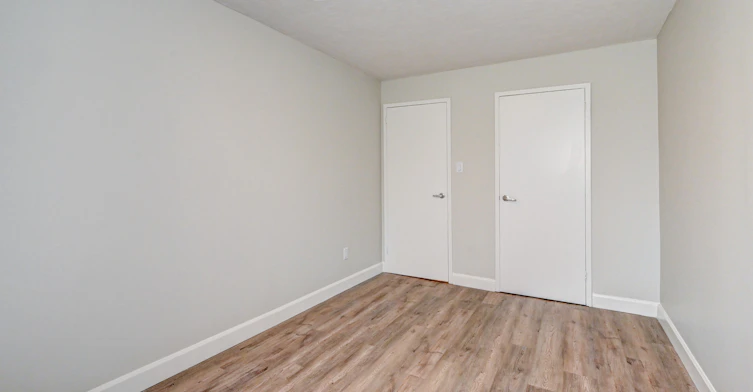 115-380 Forfar Street E, Centre Wellington, ON, N1M 1B5 - 15