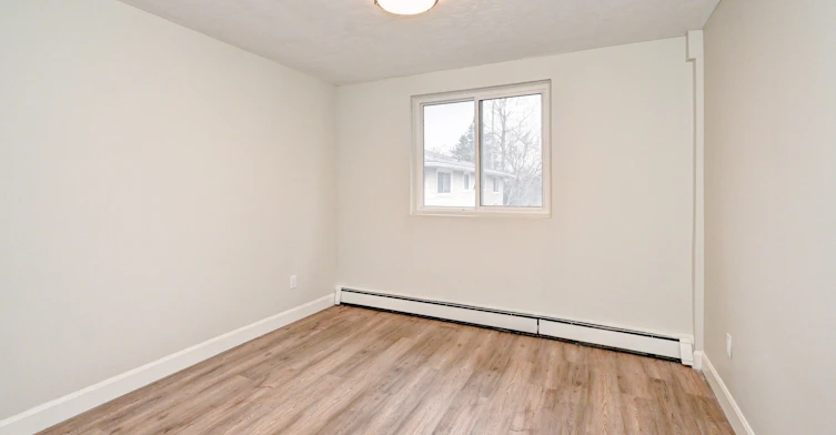 115-380 Forfar Street E, Centre Wellington, ON, N1M 1B5 - 22