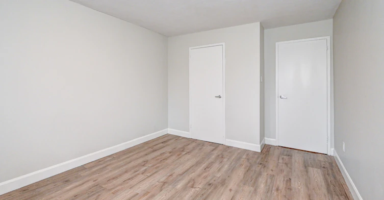 115-380 Forfar Street E, Centre Wellington, ON, N1M 1B5 - 20