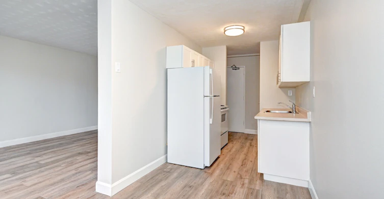 115-380 Forfar Street E, Centre Wellington, ON, N1M 1B5 - 12