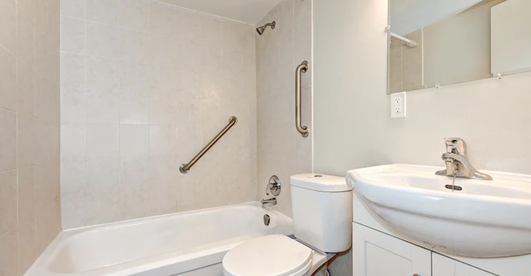115-380 Forfar Street E, Centre Wellington, ON, N1M 1B5 - 19