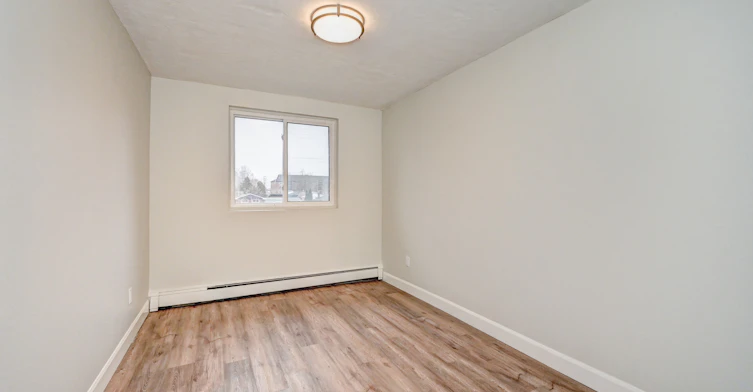 115-380 Forfar Street E, Centre Wellington, ON, N1M 1B5 - 17