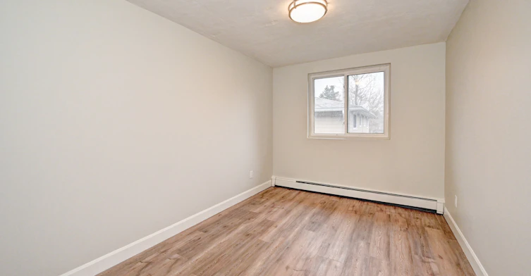 202-380 Forfar Street E, Centre Wellington, ON, N1M 1B5 - 16