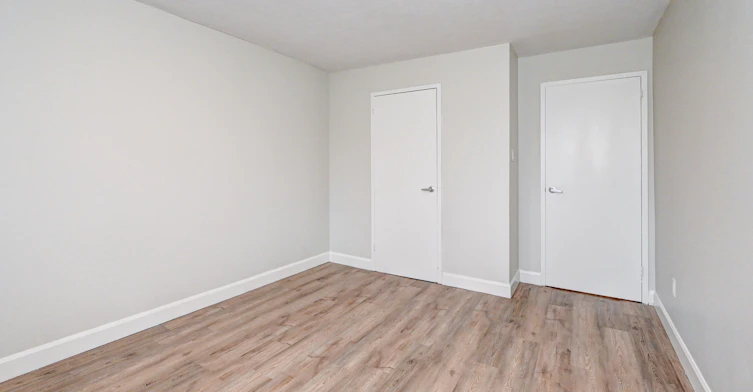 202-380 Forfar Street E, Centre Wellington, ON, N1M 1B5 - 20