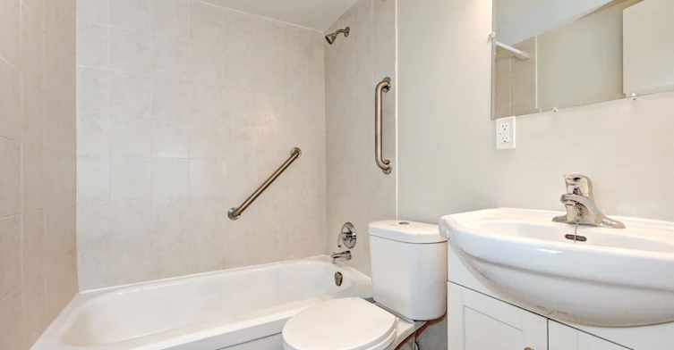 202-380 Forfar Street E, Centre Wellington, ON, N1M 1B5 - 19