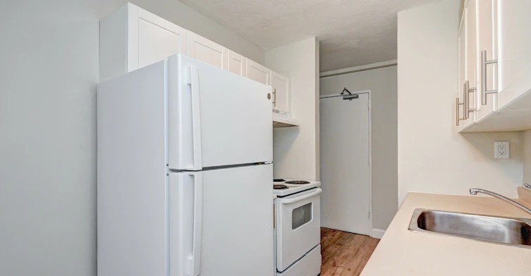 202-380 Forfar Street E, Centre Wellington, ON, N1M 1B5 - 14