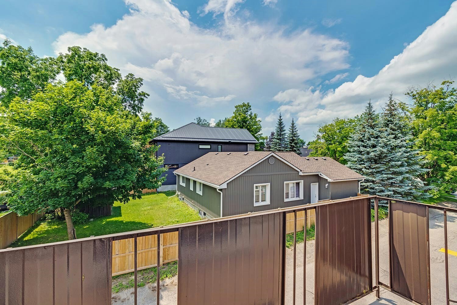 202-380 Forfar Street E, Centre Wellington, ON, N1M 1B5 - 7