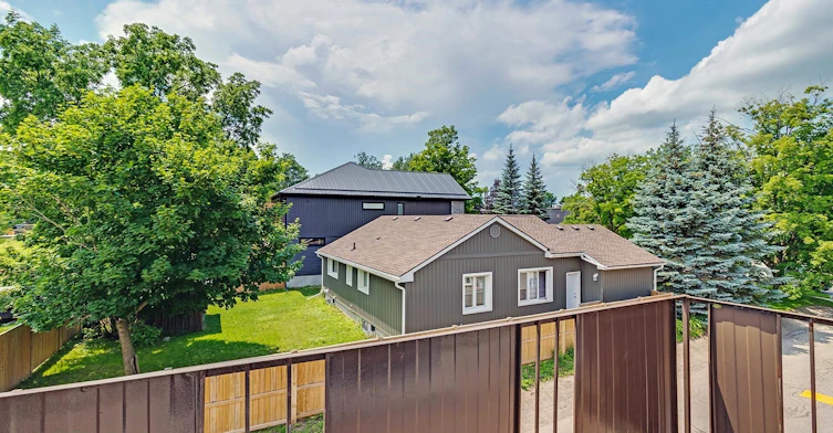 202-380 Forfar Street E, Centre Wellington, ON, N1M 1B5 - 7