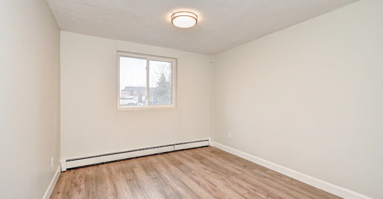 202-380 Forfar Street E, Centre Wellington, ON, N1M 1B5 - 21