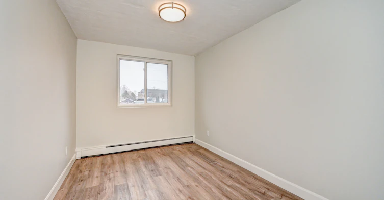 202-380 Forfar Street E, Centre Wellington, ON, N1M 1B5 - 17