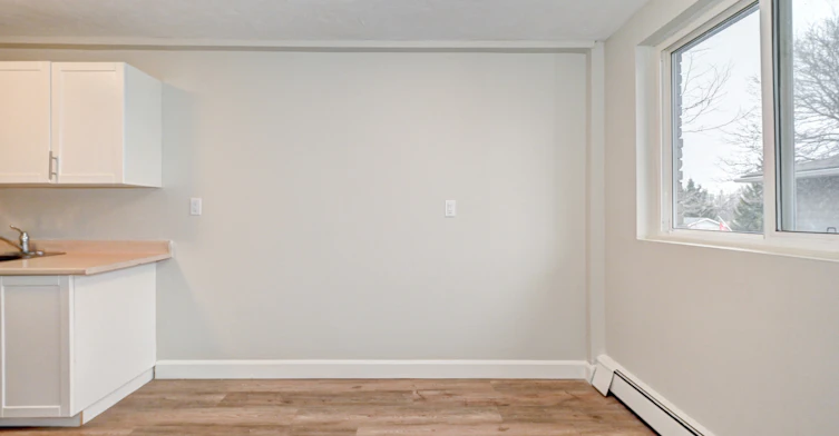 202-380 Forfar Street E, Centre Wellington, ON, N1M 1B5 - 10