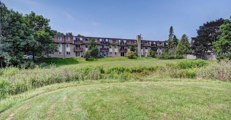 202-380 Forfar Street E, Centre Wellington, ON, N1M 1B5 - 25