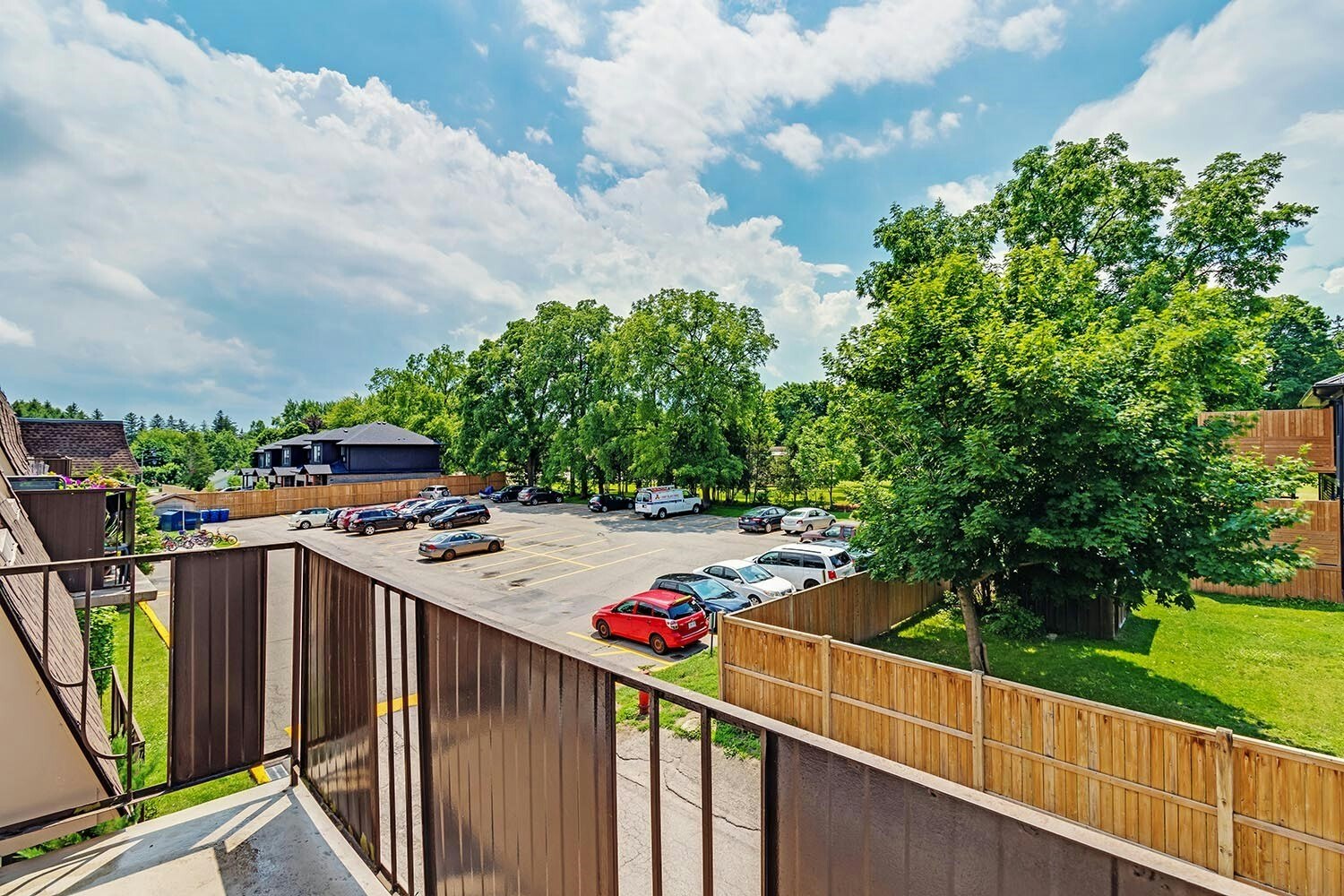 202-380 Forfar Street E, Centre Wellington, ON, N1M 1B5 - 8