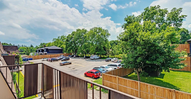 202-380 Forfar Street E, Centre Wellington, ON, N1M 1B5 - 8