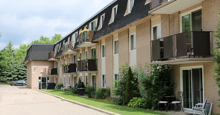 380 Forfar Street E, Centre Wellington, ON, N1M 1B5 - 4