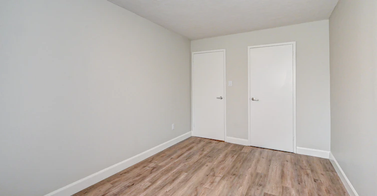 380 Forfar Street E, Centre Wellington, ON, N1M 1B5 - 15
