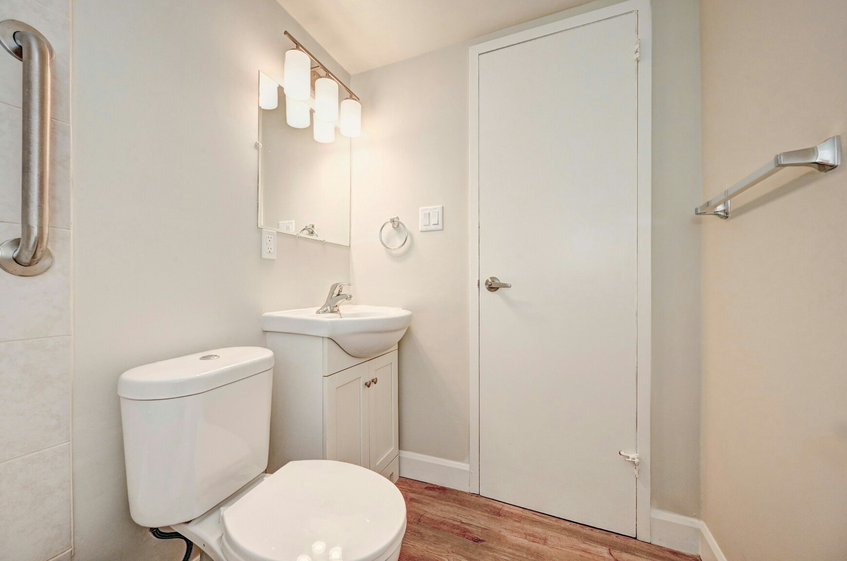380 Forfar Street E, Centre Wellington, ON, N1M 1B5 - 18