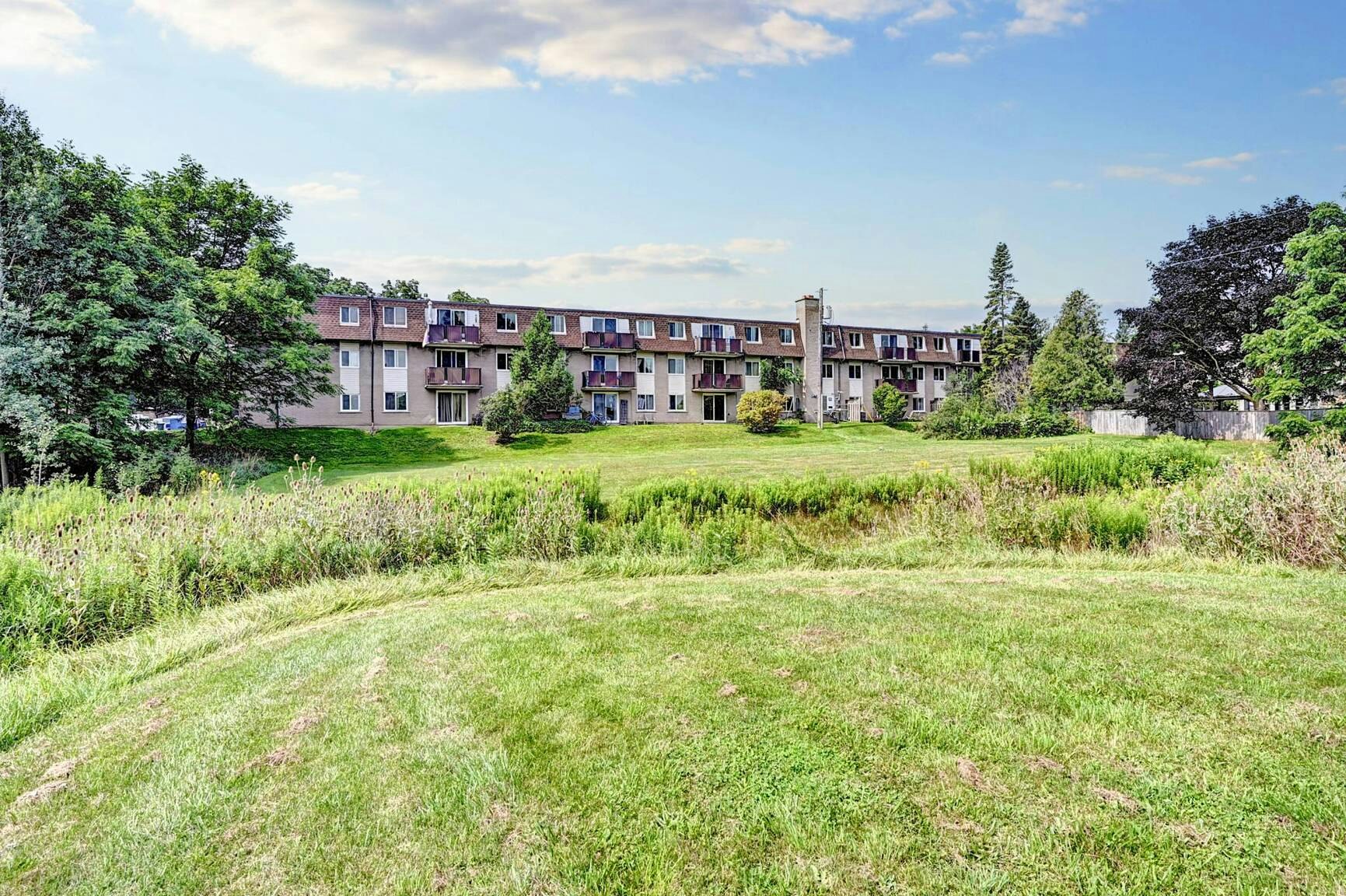 380 Forfar Street E, Centre Wellington, ON, N1M 1B5 - 26