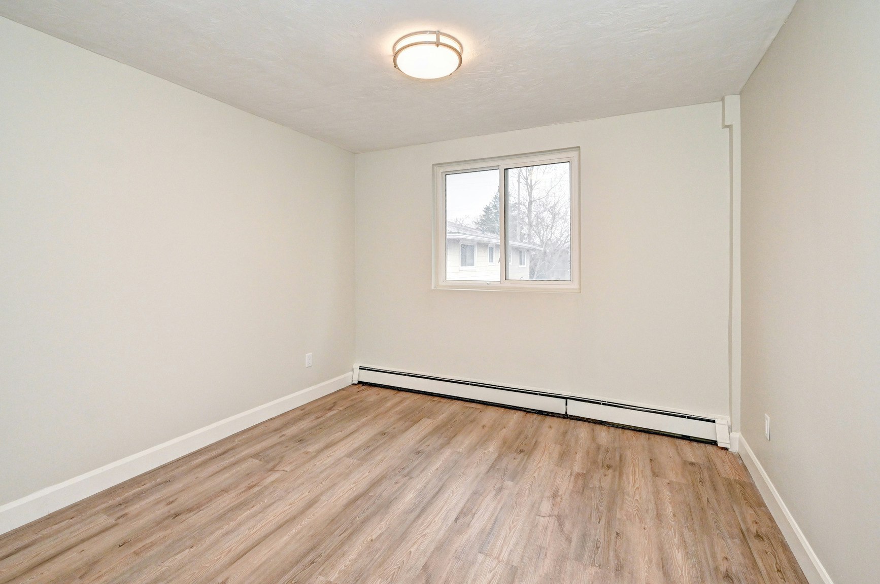 380 Forfar Street E, Centre Wellington, ON, N1M 1B5 - 22