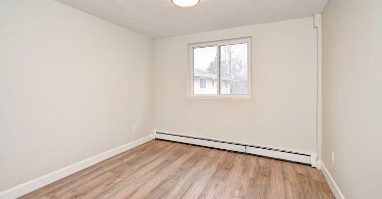 380 Forfar Street E, Centre Wellington, ON, N1M 1B5 - 22