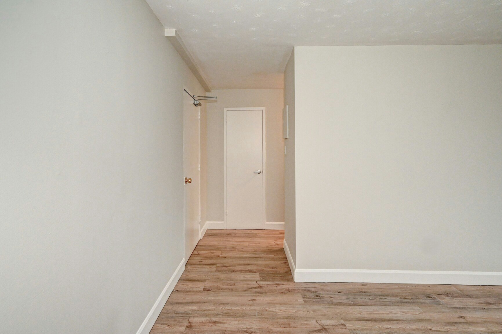 380 Forfar Street E, Centre Wellington, ON, N1M 1B5 - 5