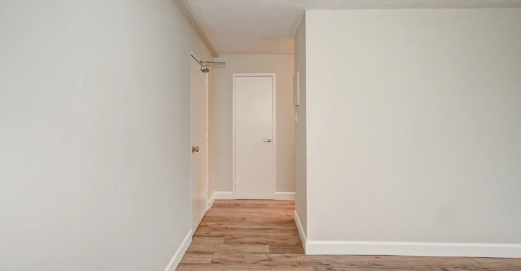 380 Forfar Street E, Centre Wellington, ON, N1M 1B5 - 5