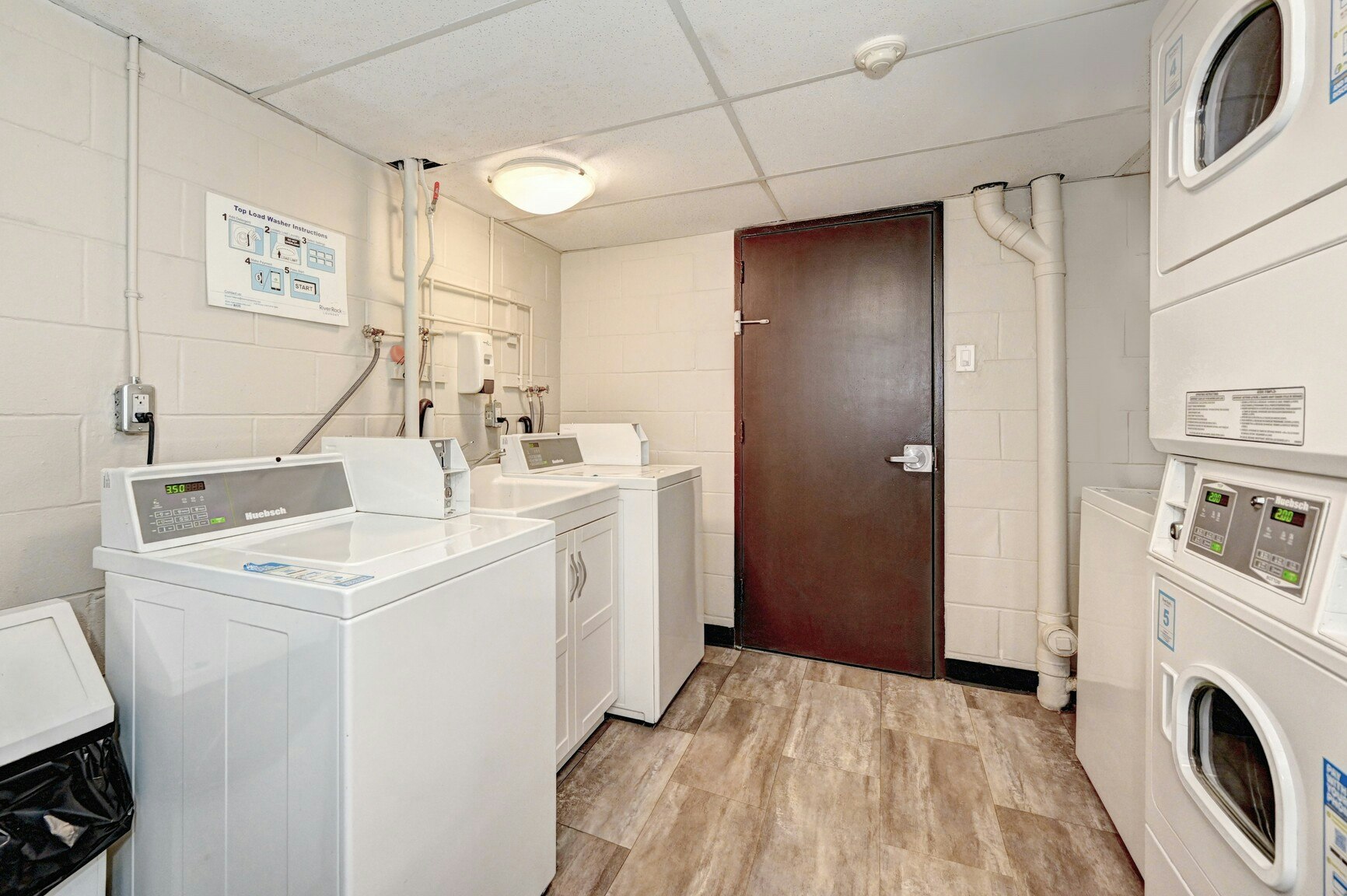380 Forfar Street E, Centre Wellington, ON, N1M 1B5 - 23