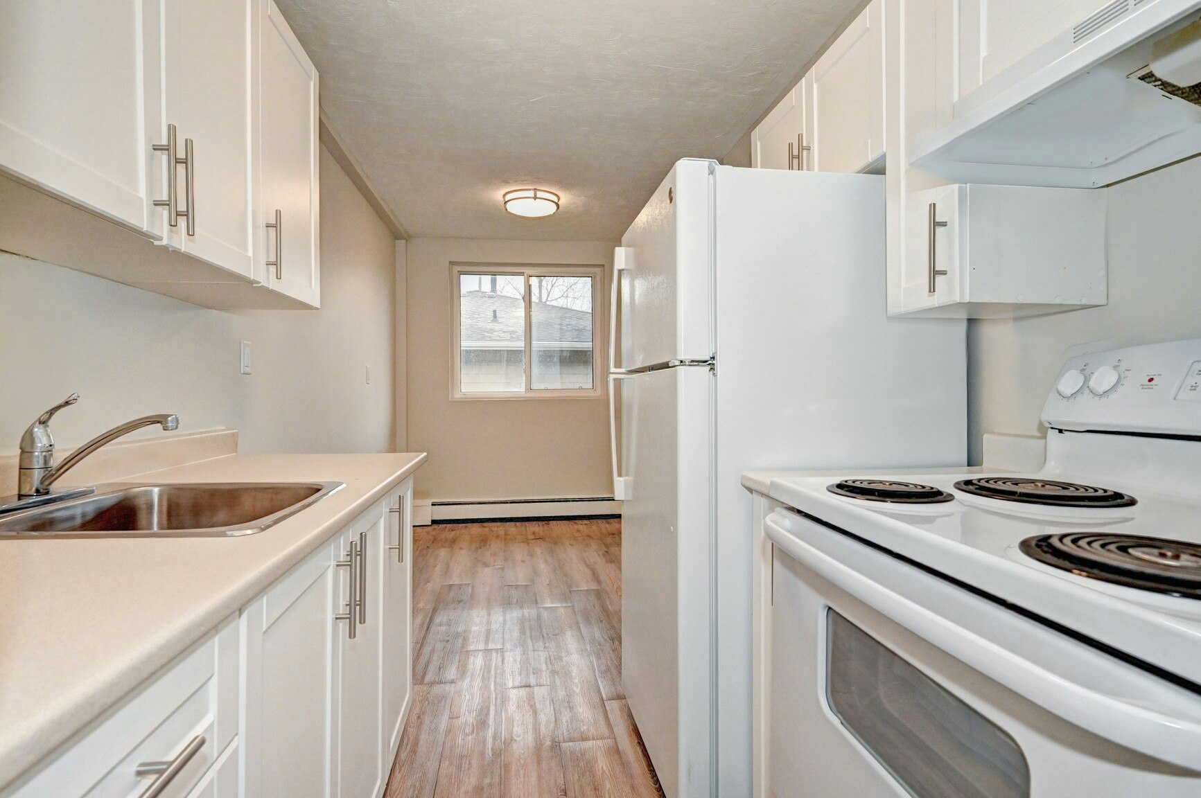 380 Forfar Street E, Centre Wellington, ON, N1M 1B5 - 13